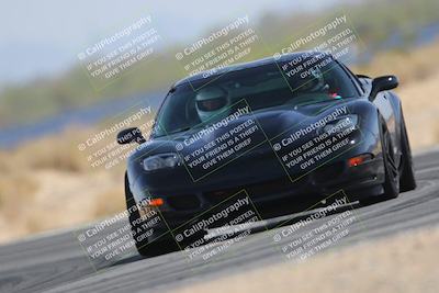 media/Mar-30-2025-Pro Autosports (Sun) [[34ff8f16e0]]/3-Orange Group/Session 3 (Turn 16)/